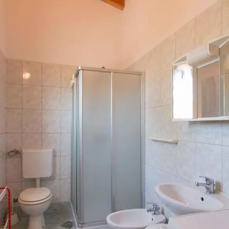 In Valbandon - Istrien 8611 * Fažana