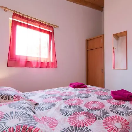 In Valbandon - Istrien 8611 Fažana